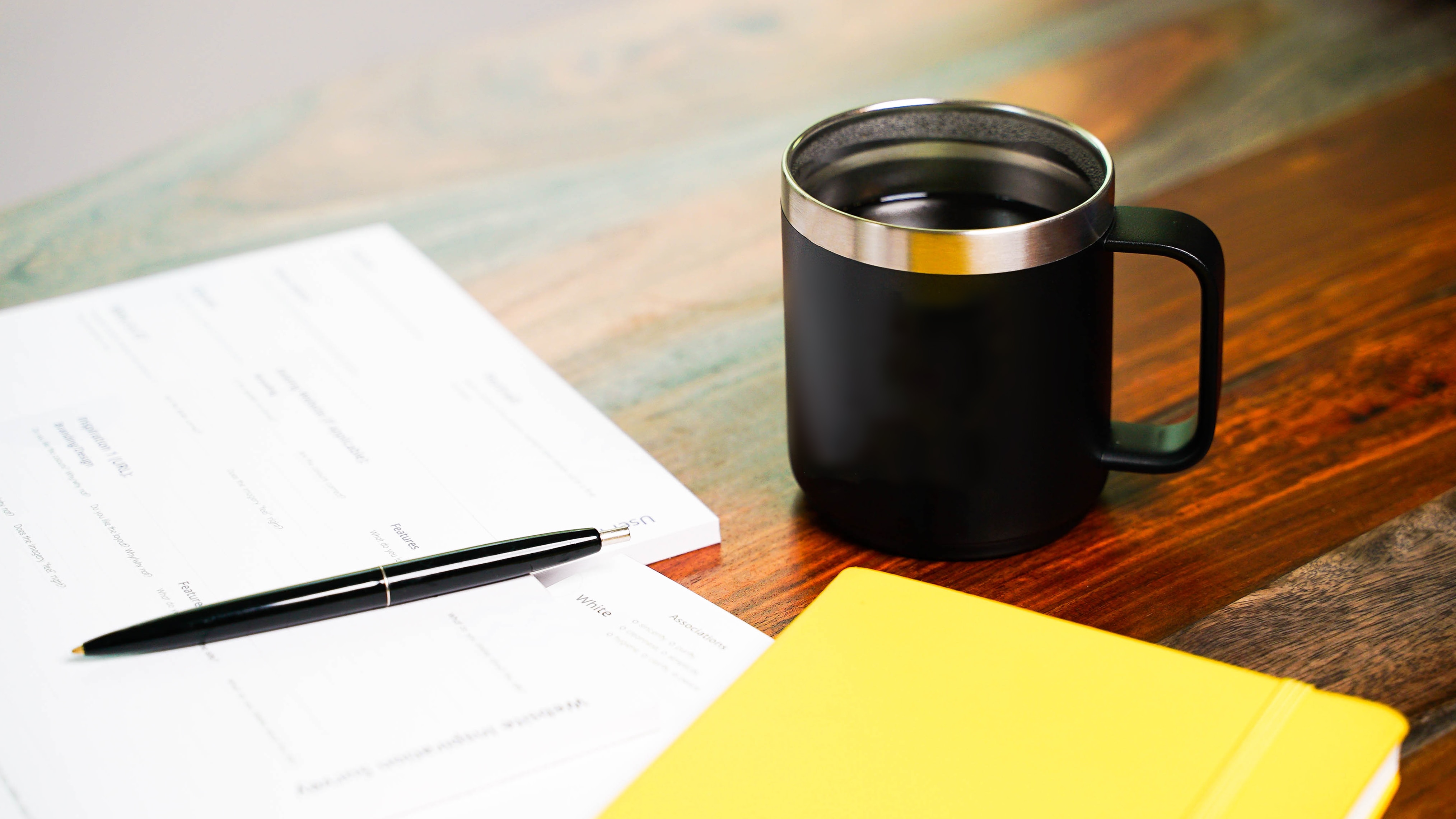 Les différents diagnostics immobiliers obligatoires